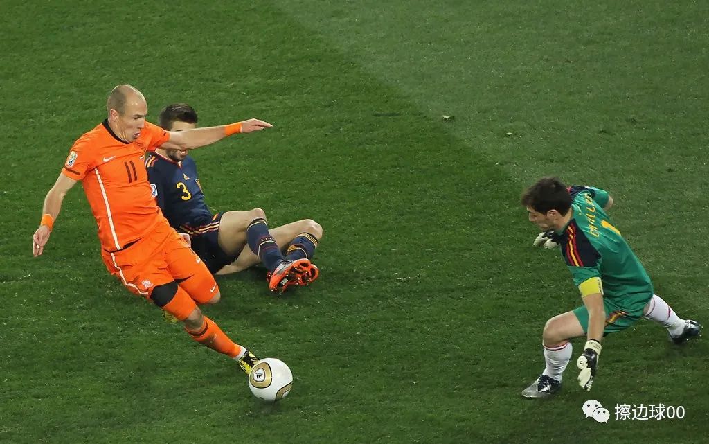 堂吉诃德回放,堂吉诃德临终忏悔