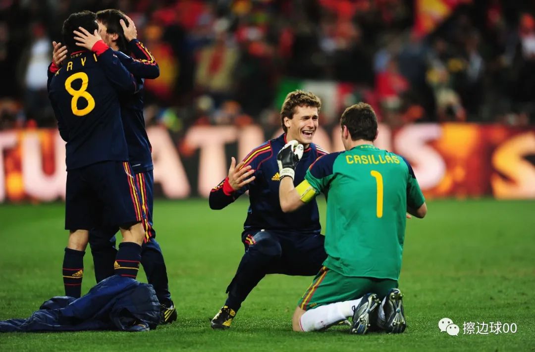 堂吉诃德回放,堂吉诃德临终忏悔