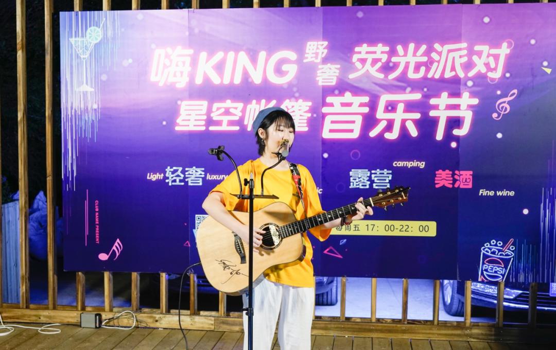 简直认不出这是哈尔滨！三种姿势，别样过夏天