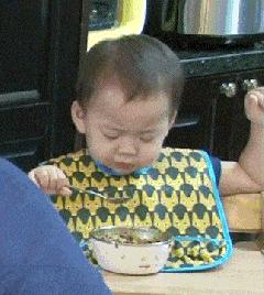 专家支招挑食孩子饮食,纠正孩子挑食偏食营养师有技巧