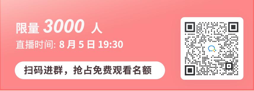 体态显老该怎样矫正图片,最难看的几种体态