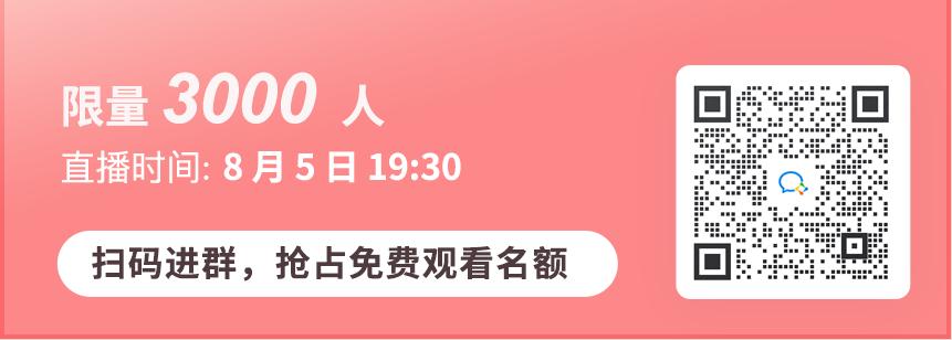 体态显老该怎样矫正图片,最难看的几种体态