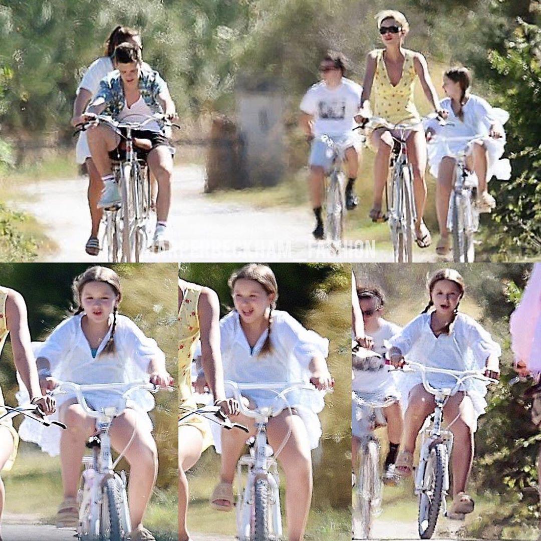 彩虹屁｜“镜面博主”小七来啦~没错就是贝嫂家那个