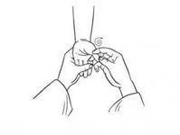 宝宝拉肚子找中医推拿,宝宝拉肚子不妨试试小儿推拿