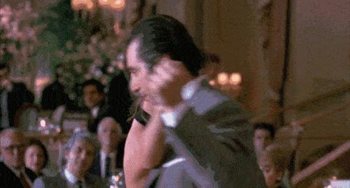 dior香水最贵的多少钱,正品dior圣诞限量香水三件套