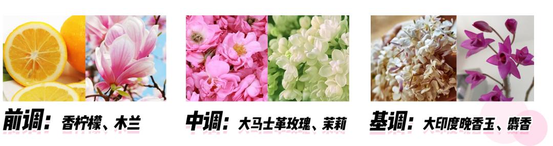 dior香水最贵的多少钱,正品dior圣诞限量香水三件套