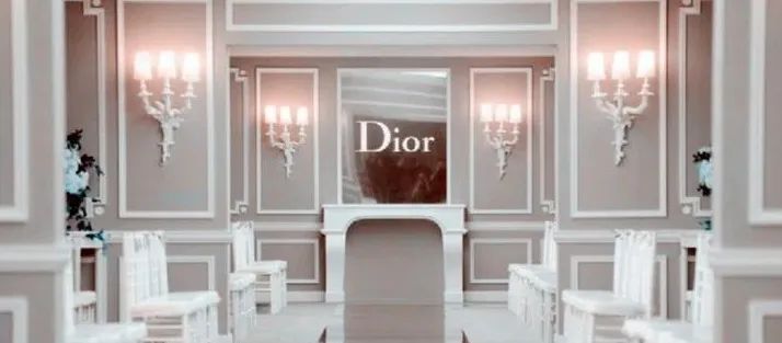 dior香水最贵的多少钱,正品dior圣诞限量香水三件套