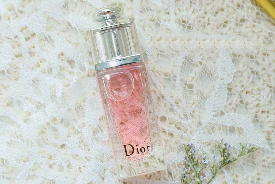 dior香水最贵的多少钱,正品dior圣诞限量香水三件套