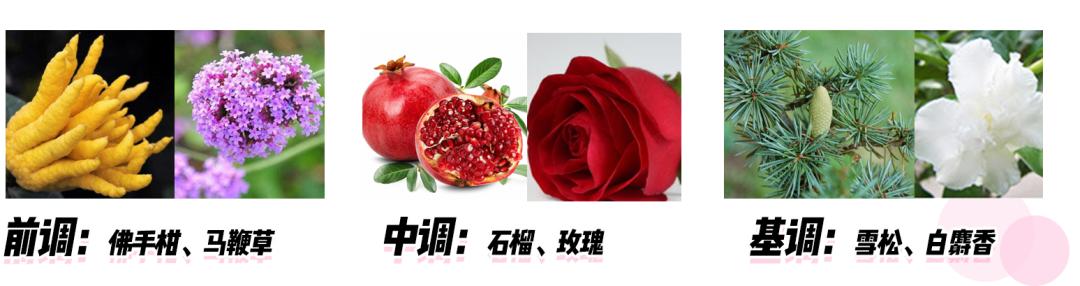 dior香水最贵的多少钱,正品dior圣诞限量香水三件套