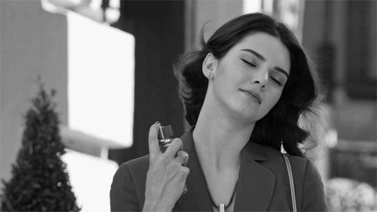 dior香水最贵的多少钱,正品dior圣诞限量香水三件套