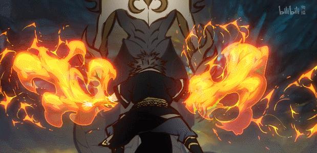 动画学习资料|《悬崖上的金鱼姬》幕后珍藏设定大合集