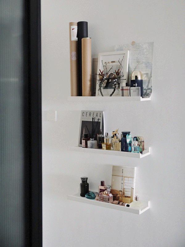 宜家超强收纳,宜家全屋整理收纳