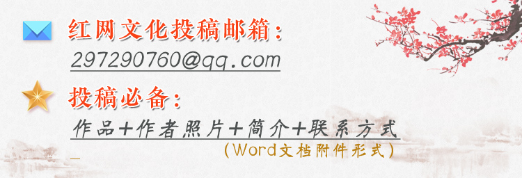 汪曾祺故乡的咸鸭蛋读后感,汪曾祺散文故乡的元宵读后感