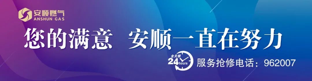 今天溧阳招聘会在哪里,溧阳人才市场最新招聘信息