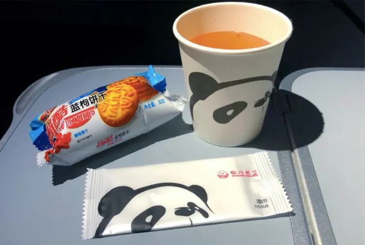 想用60元薅光航空公司的羊毛？你想多了