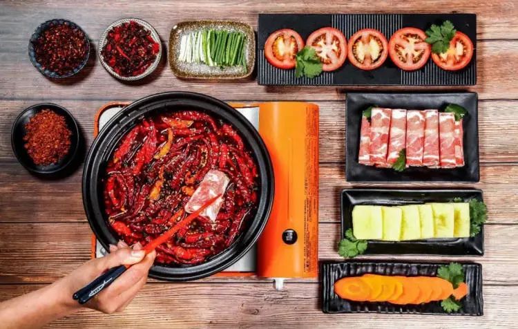 想用60元薅光航空公司的羊毛？你想多了