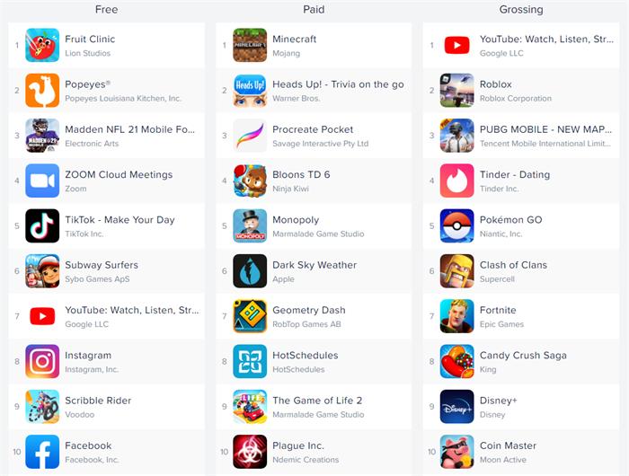 2023年chinajoy展会全记录,chinajoy手游展会