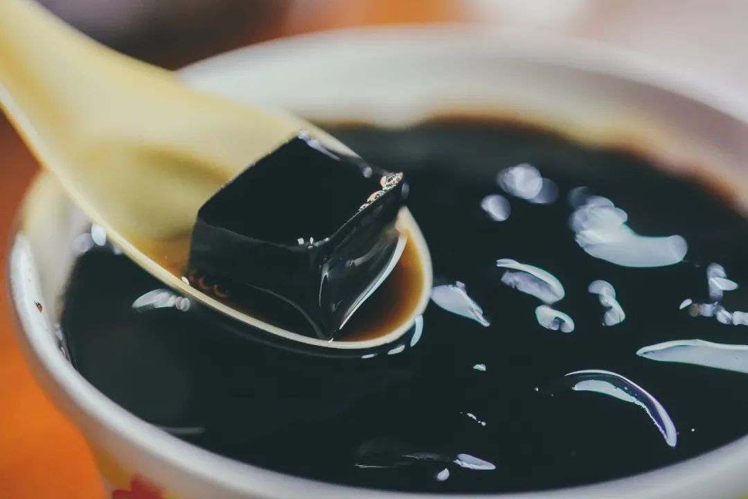 比螺蛳粉好吃的是什么粉啊,比螺蛳粉还好吃的东西是什么