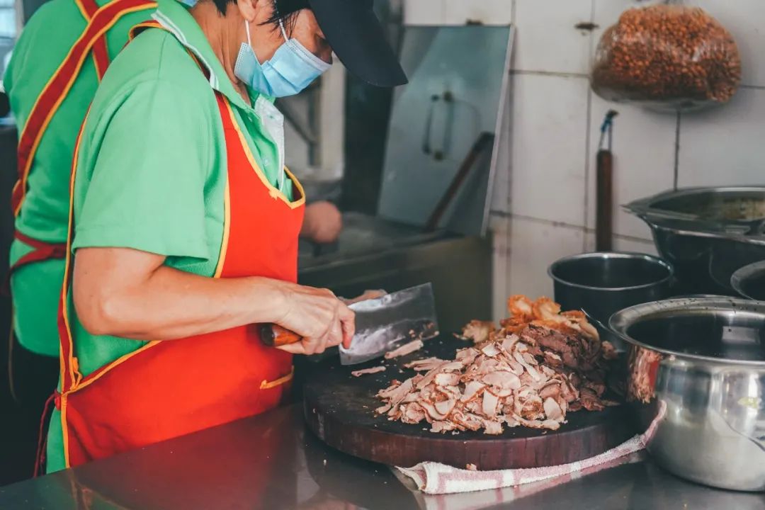 比螺蛳粉好吃的是什么粉啊,比螺蛳粉还好吃的东西是什么