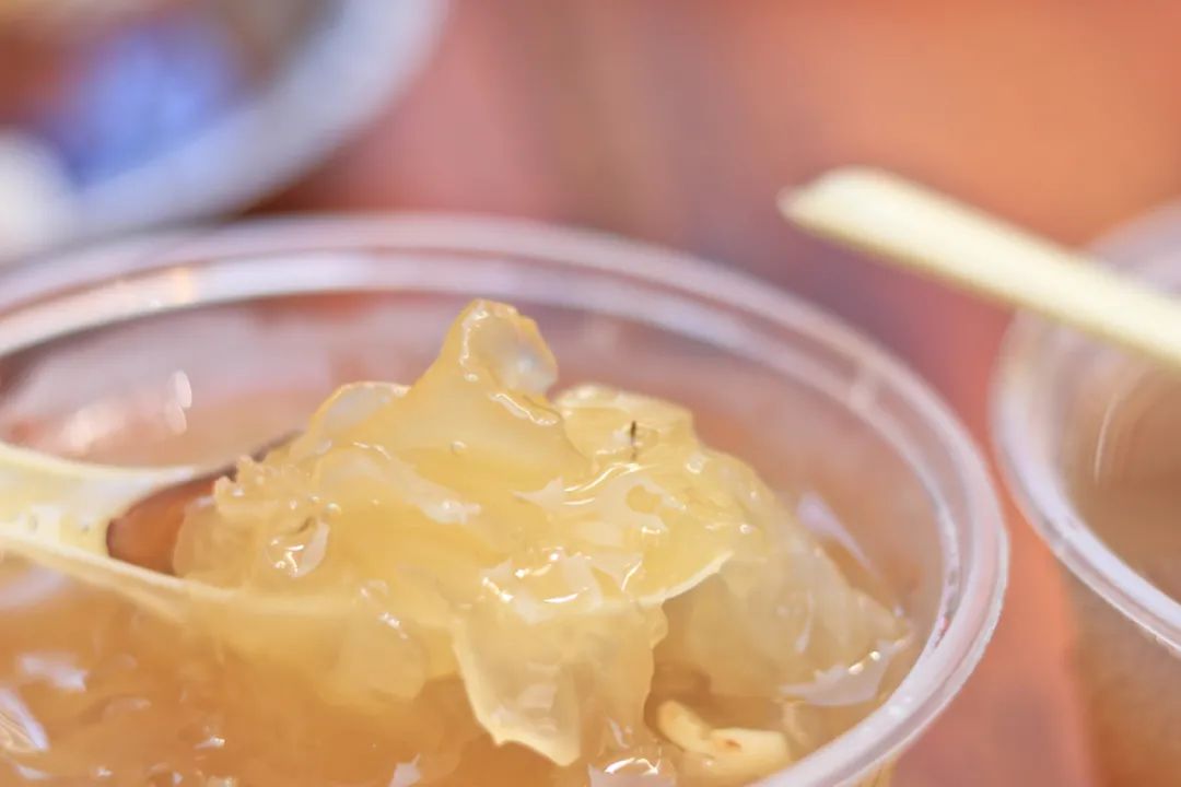 比螺蛳粉好吃的是什么粉啊,比螺蛳粉还好吃的东西是什么