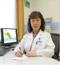 性早熟？个子矮？——8.16日听听北京专家对儿童生长发育的建议