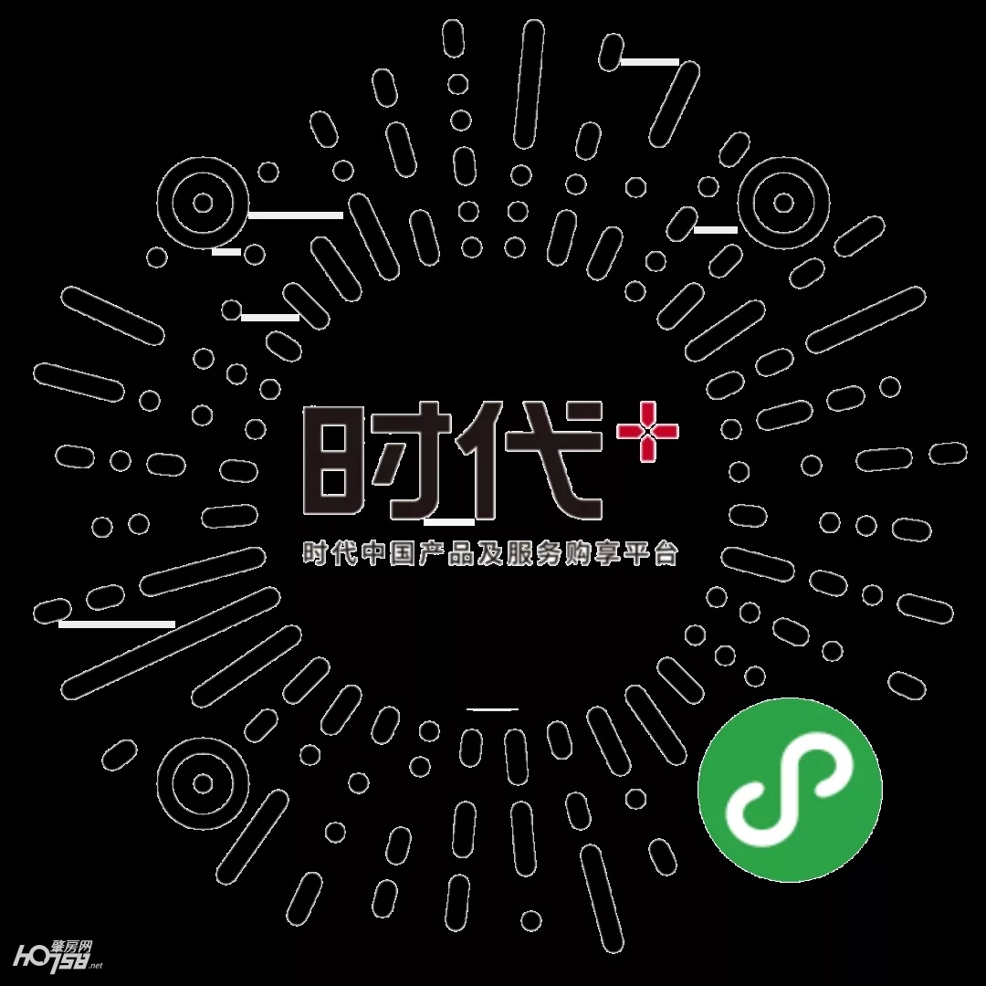 肇庆新区大力发展工业区,肇庆新区大旺未来发展