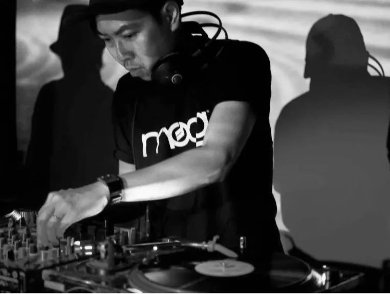 夏日福利节,夏日福利活动