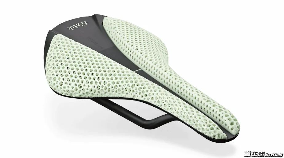 来自意大利的零配件精品,意大利航空零配件公司