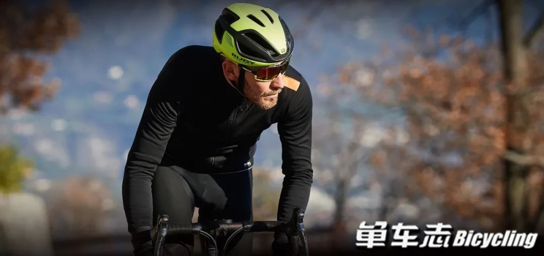 来自意大利的零配件精品,意大利航空零配件公司