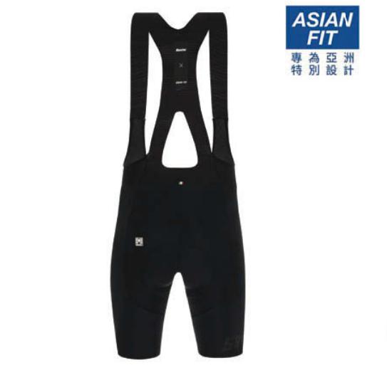 来自意大利的零配件精品,意大利航空零配件公司