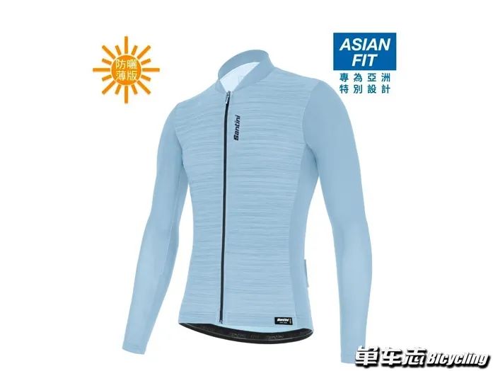 来自意大利的零配件精品,意大利航空零配件公司