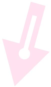 海南离岛免税购物提货时间,海南离岛免税怎么退货