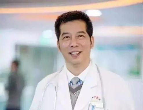 天天说祛湿，你真的懂吗？小儿祛湿良方请收好