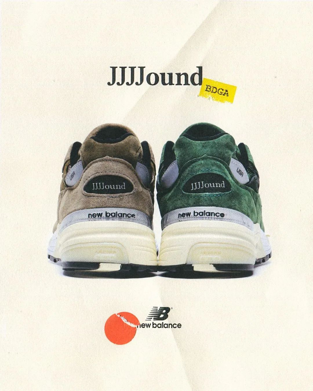 潮鞋速递｜“盗版鞋”把章盖到正版上，就问你服不服？