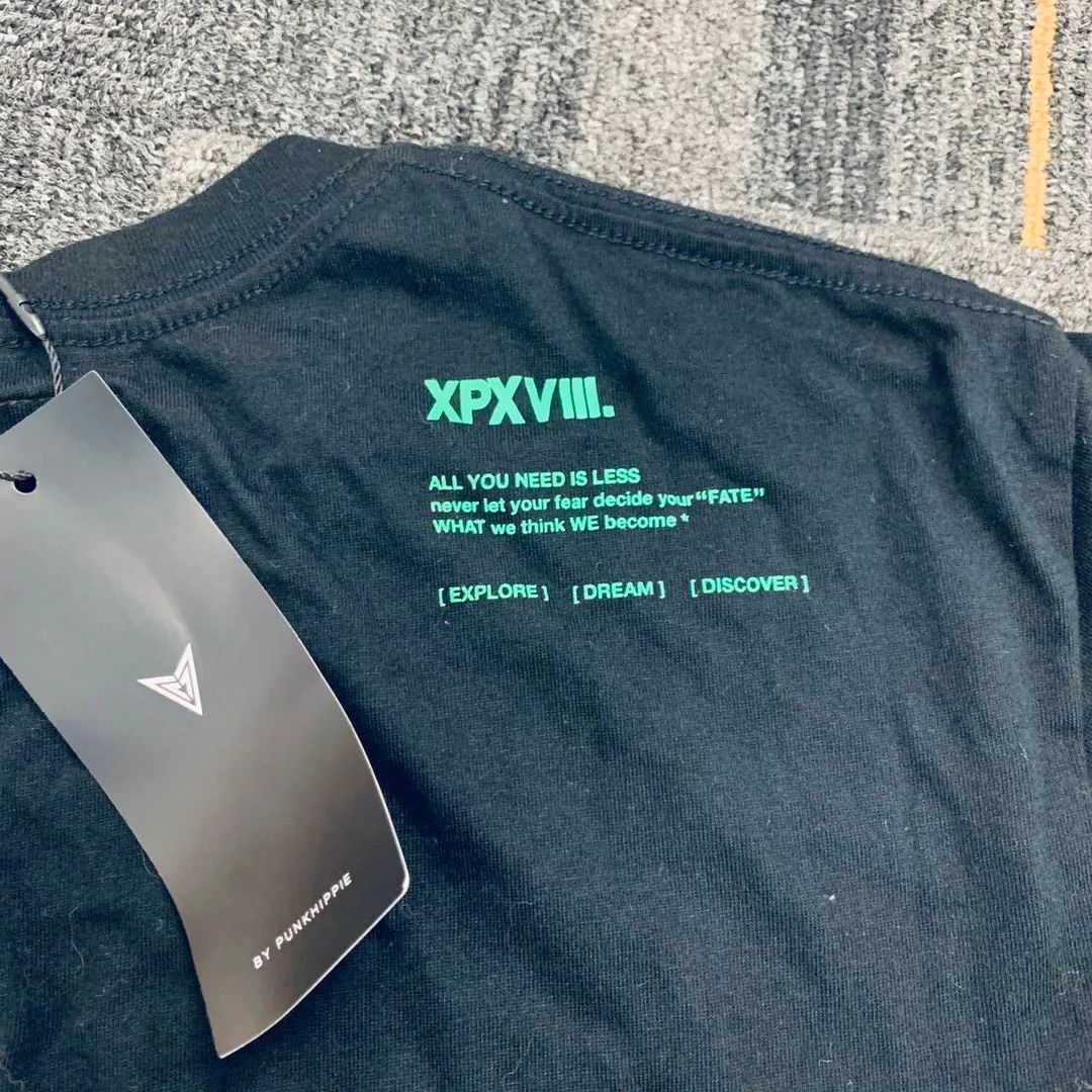 潮鞋速递｜“盗版鞋”把章盖到正版上，就问你服不服？