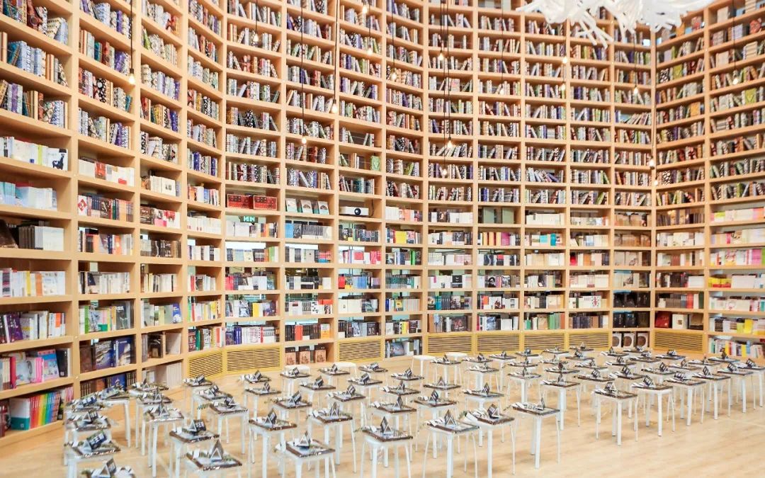 书香暑假读书活动,书香暑假怎么开启