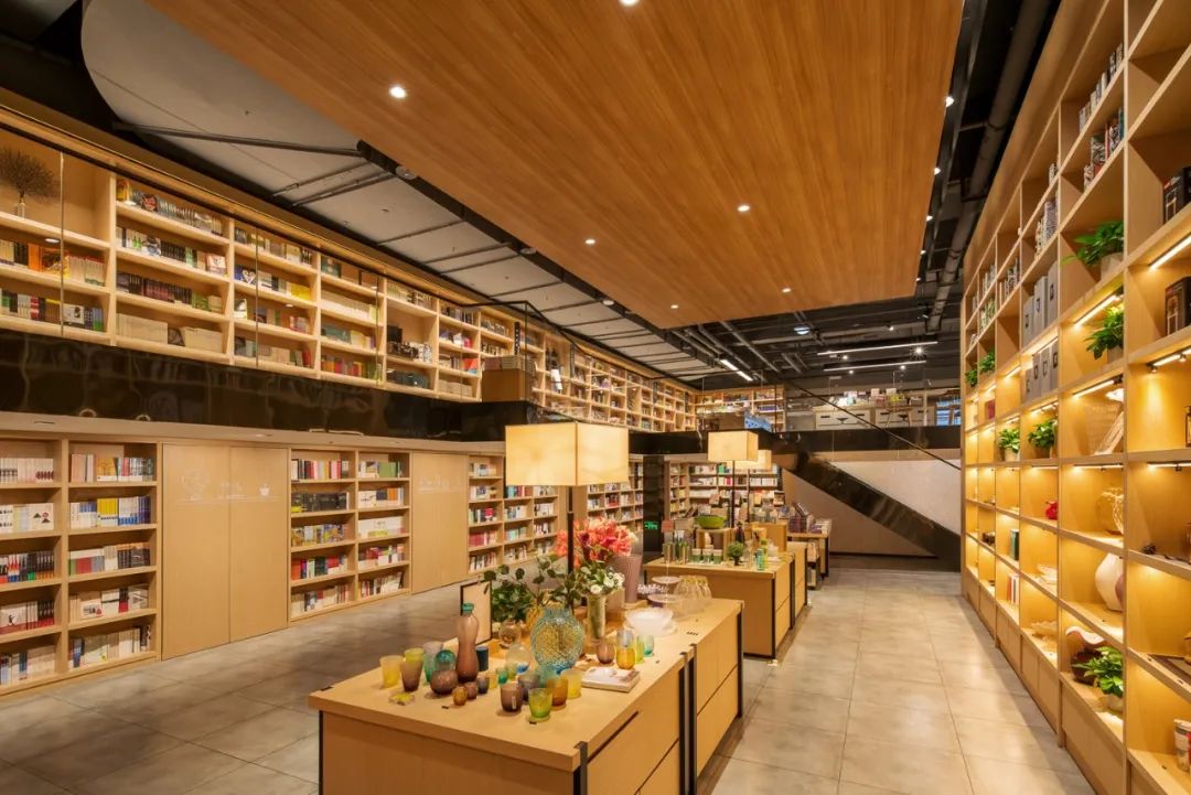 书香暑假读书活动,书香暑假怎么开启