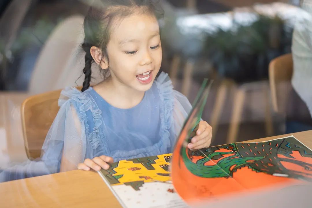 书香暑假读书活动,书香暑假怎么开启