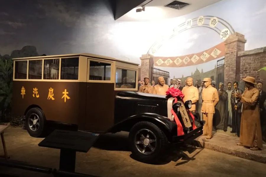 柳州饭店银柳月饼宣传单矢量图,柳州银柳食品有限公司银柳月饼