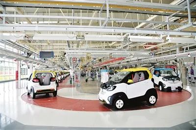 柳州饭店银柳月饼宣传单矢量图,柳州银柳食品有限公司银柳月饼