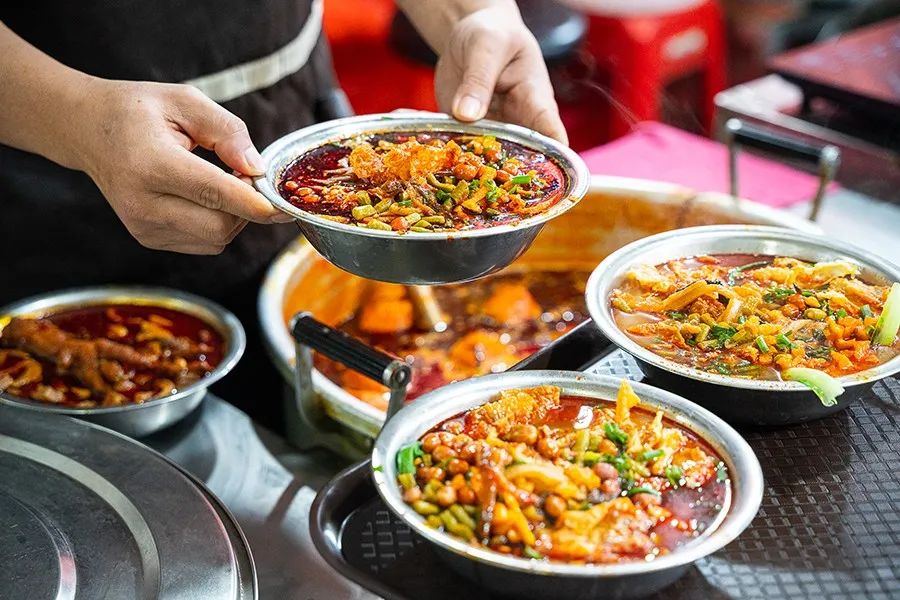 柳州饭店银柳月饼宣传单矢量图,柳州银柳食品有限公司银柳月饼