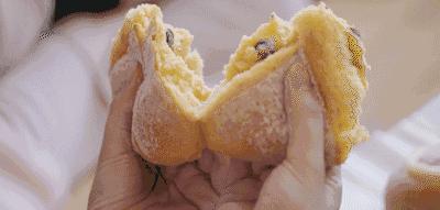 你买的全麦面包“不正宗”？官方提醒→