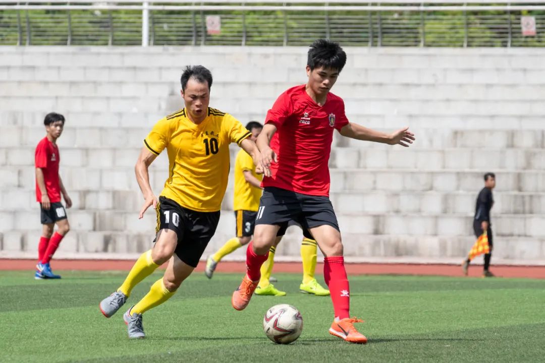 清远全民健身视频打卡,清远演艺广场全民健身日