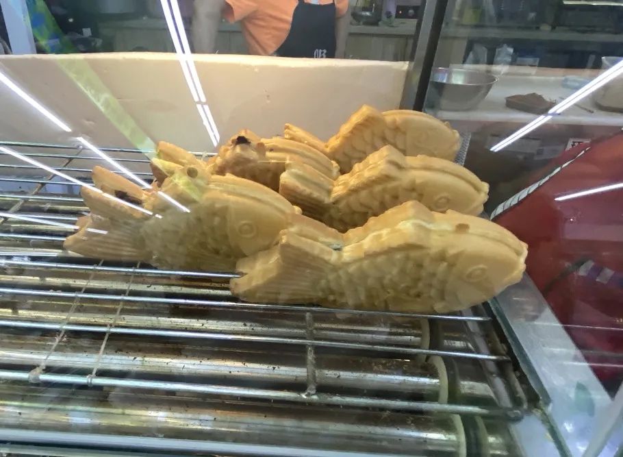 在魔都必逛的十二家进口超市,北京十大进口超市