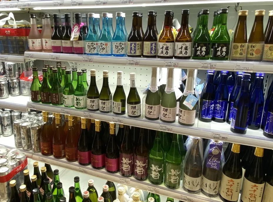 在魔都必逛的十二家进口超市,北京十大进口超市