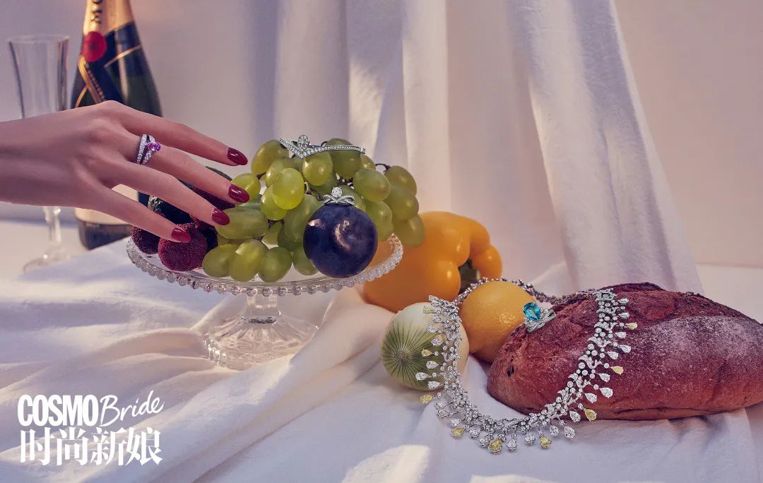 适合纪念日的礼物,有收藏意义的纪念日礼物