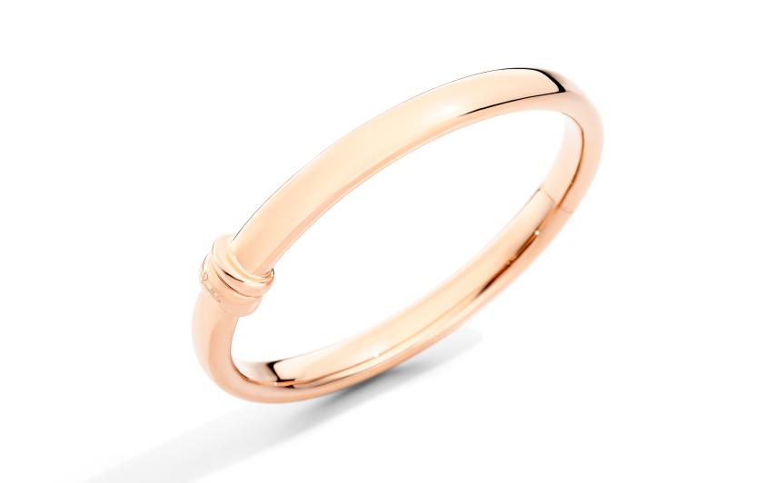 适合纪念日的礼物,有收藏意义的纪念日礼物