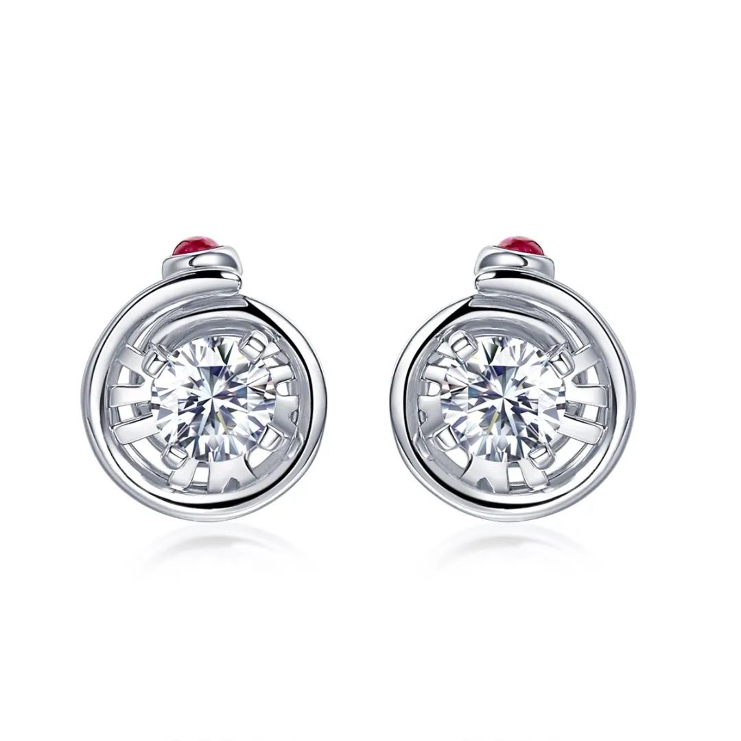 适合纪念日的礼物,有收藏意义的纪念日礼物