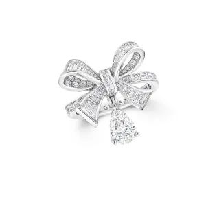 适合纪念日的礼物,有收藏意义的纪念日礼物