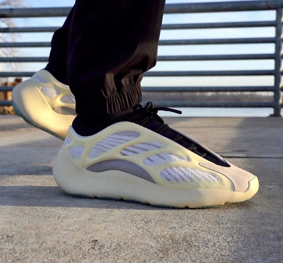 nike假鞋和真鞋区别在哪,nike假货和真货的区别